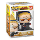 My Hero Academia - Present Mic Pop! Vinyl