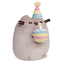 Pusheen: Birthday Pusheen 24cm Plush
