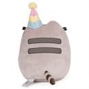 Pusheen: Birthday Pusheen 24cm Plush