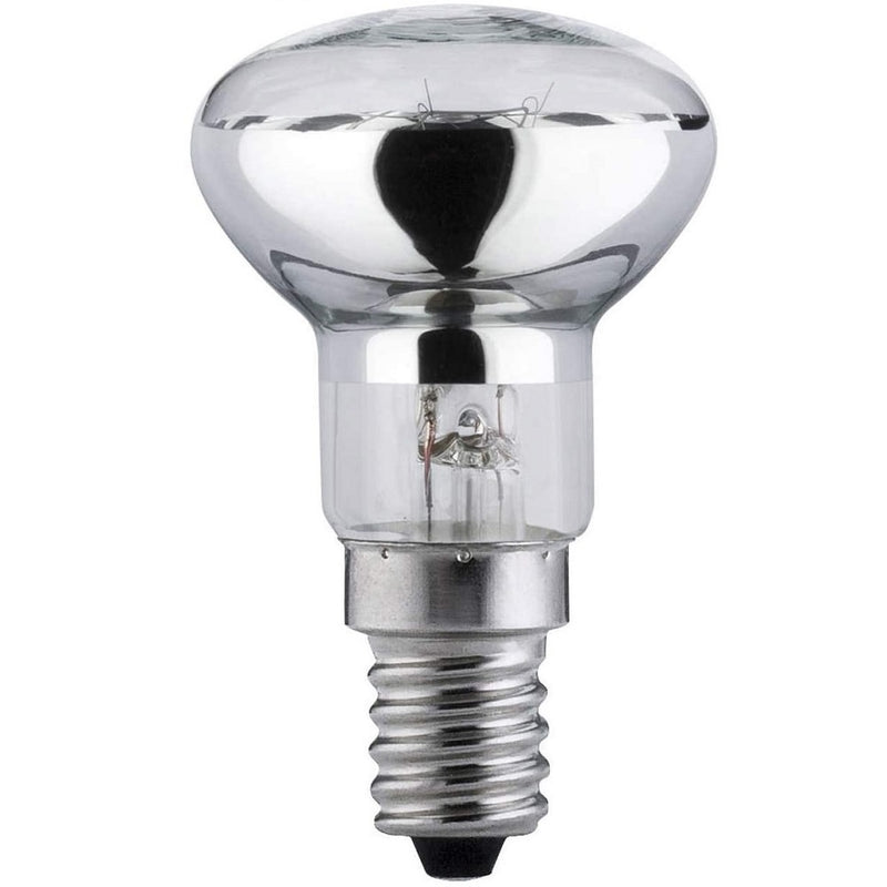 30W Lava Lamp Replacement Bulb R39