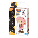 Naruto - Sakura Haruno Nanoblock