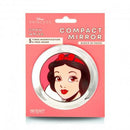 Disney POP Princess Mirror - Snow White