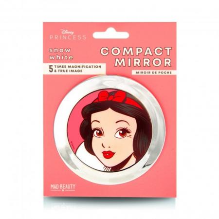 Disney POP Princess Mirror - Snow White