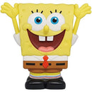 SpongeBob SquarePants - SpongeBob Figural PVC Bank
