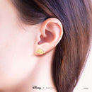 Disney - Winnie the Pooh - Tigger and Eeyore Earrings