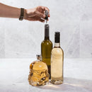 Stormtrooper - Bottle Stopper