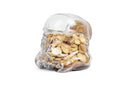 Stormtrooper - Cookie Jar