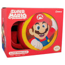 Super Mario Shaped 3D Mug