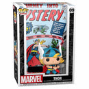 Marvel Comics - Thor Journey into Mystery Pop! Comic Cover [RS]