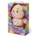 Care Bears Unlock The Magic - Medium Plush - Togetherness Bear