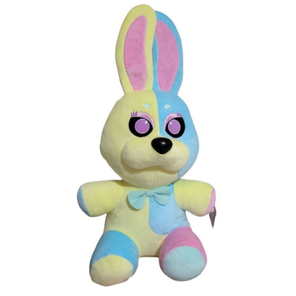 Five Nights at Freddy's: Security Breach - Vanny 16" Plush Easter [RS]