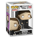 Umbrella Academy - Vanya Hargreaves (Season 2) Pop! Vinyl