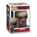 Stranger Things - Vecna Pop! Vinyl