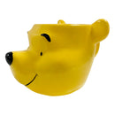 Disney - Winnie the Pooh Moulded Mug