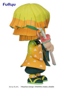 Demon Slayer: Kimetsu No Yaiba - Zenitsu Agatsuma Toonize Figure